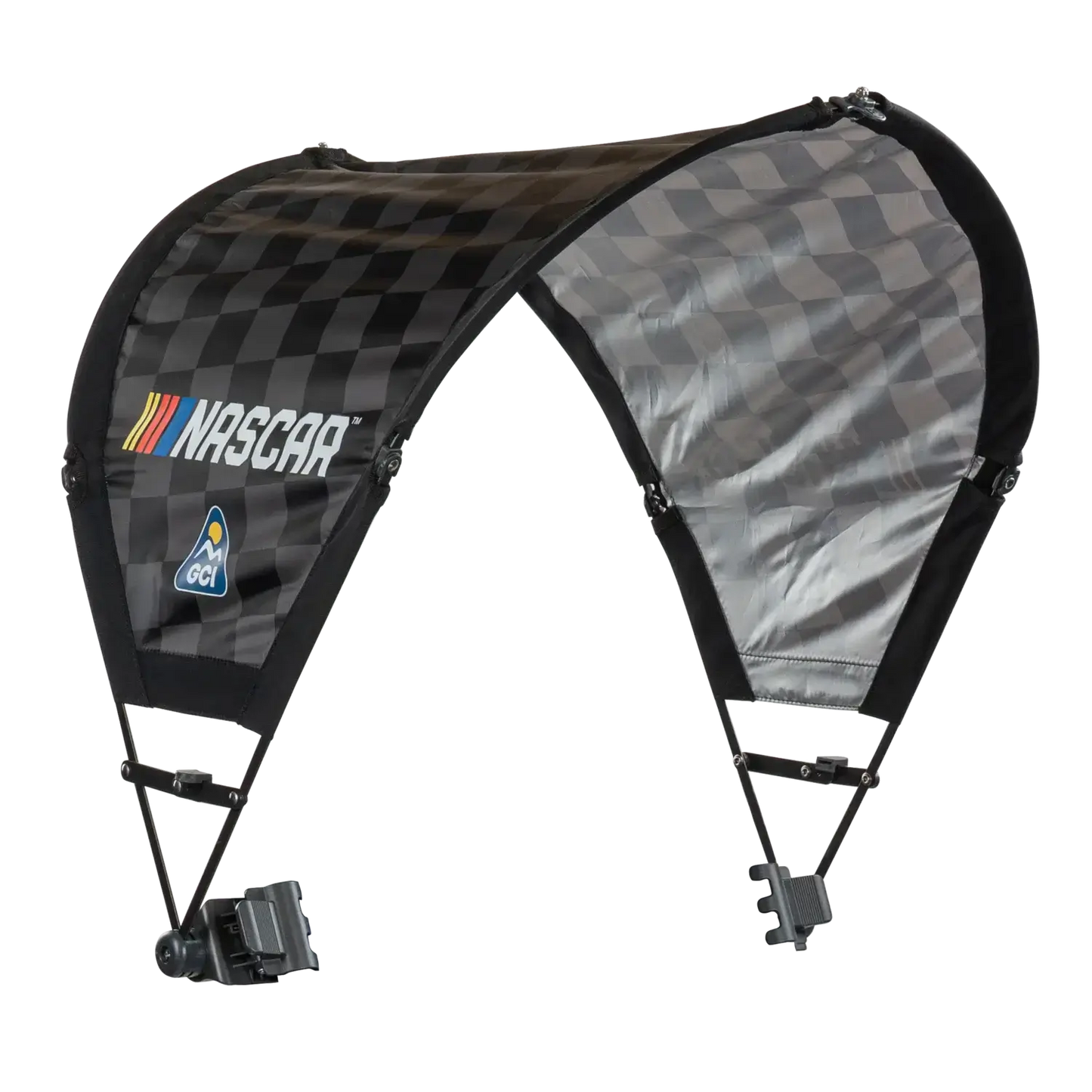 SunShade Accessory H3