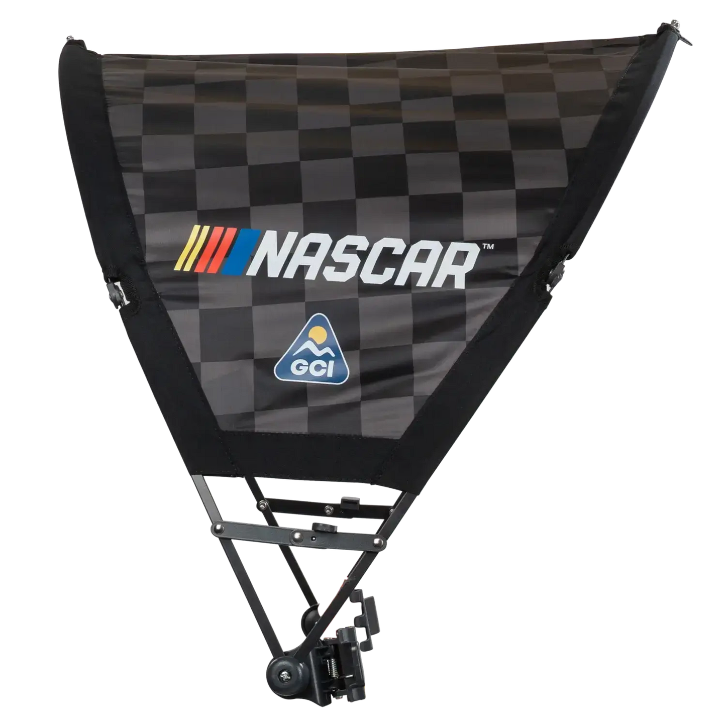Adjustable Rocker Bundle - NASCAR X9