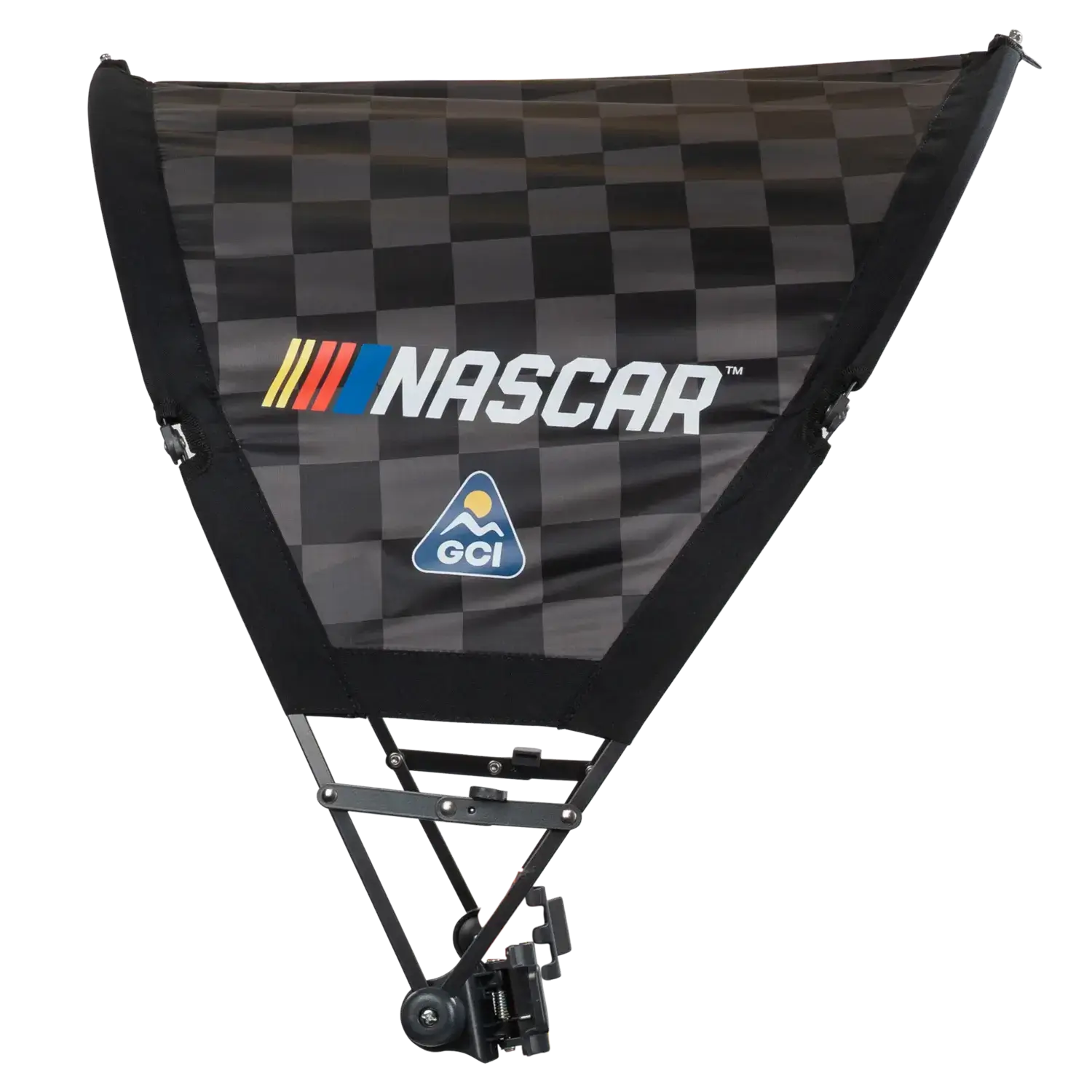 Roadtrip Rocker Bundle - NASCAR Blue U0