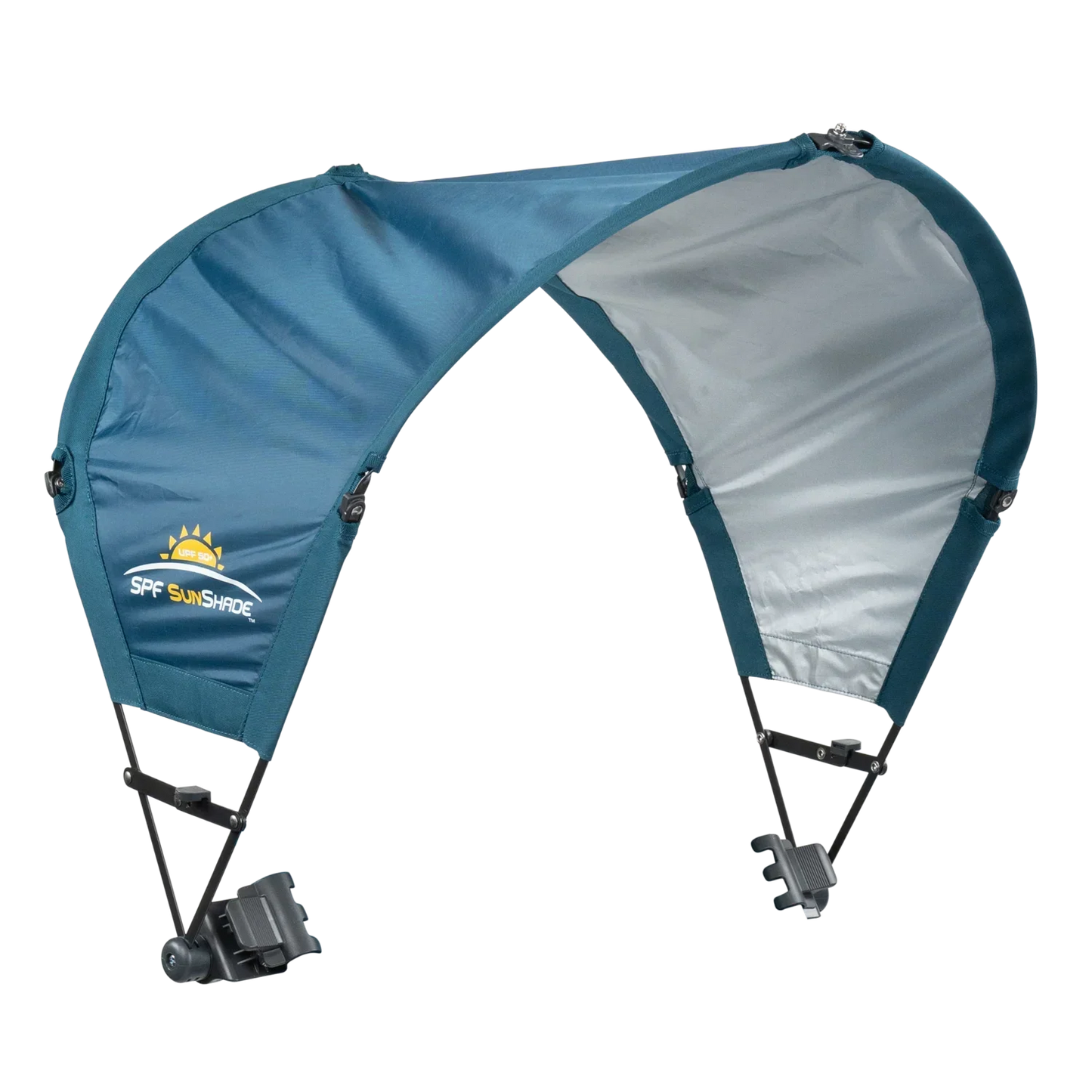 SunShade Accessory H3