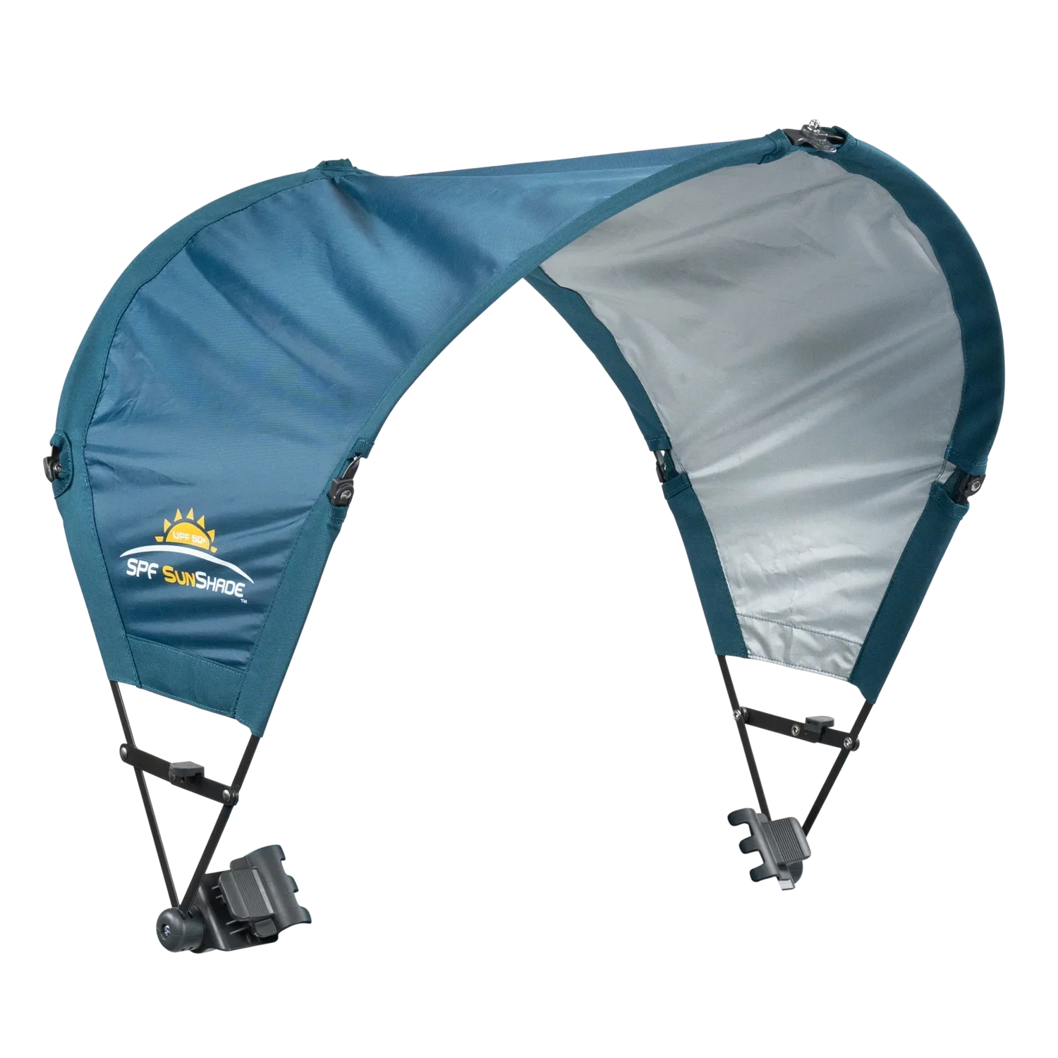 SunShade Accessory H3