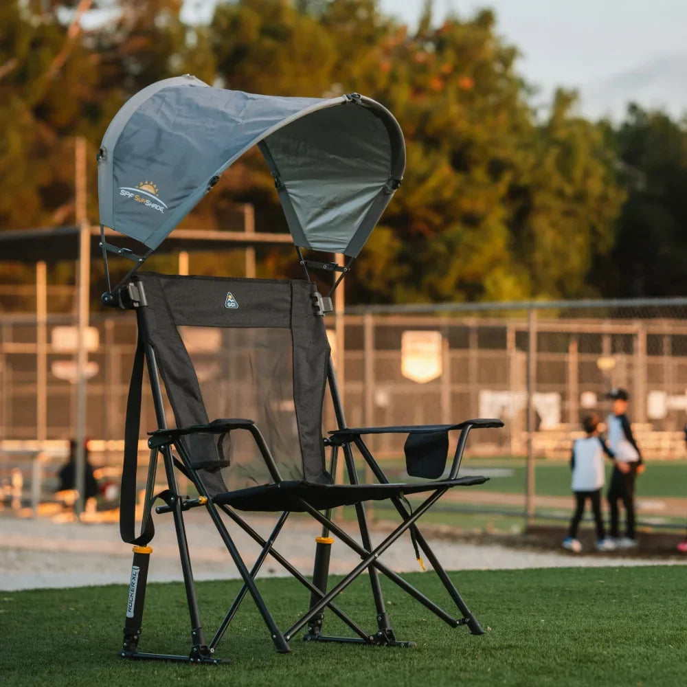 SunShade Accessory - Mercury O4