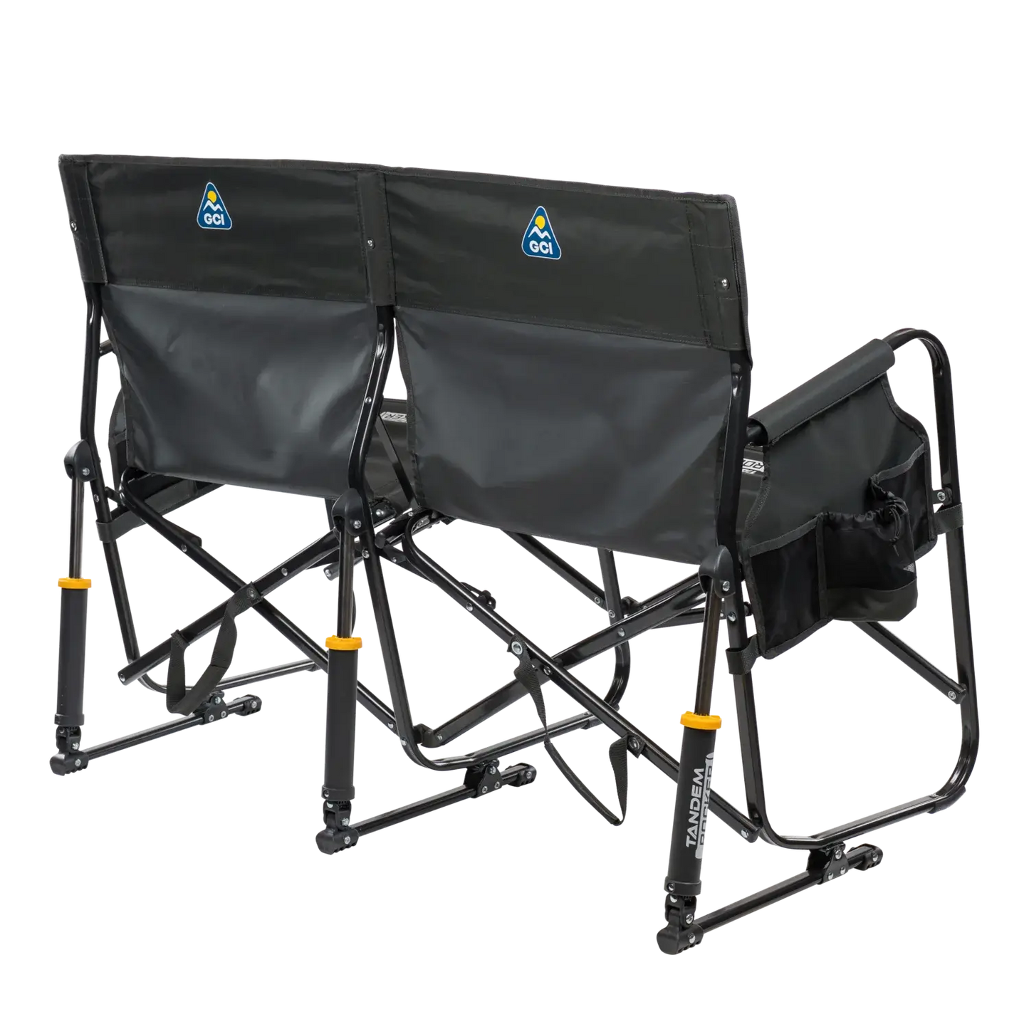 Tandem Rocker W1