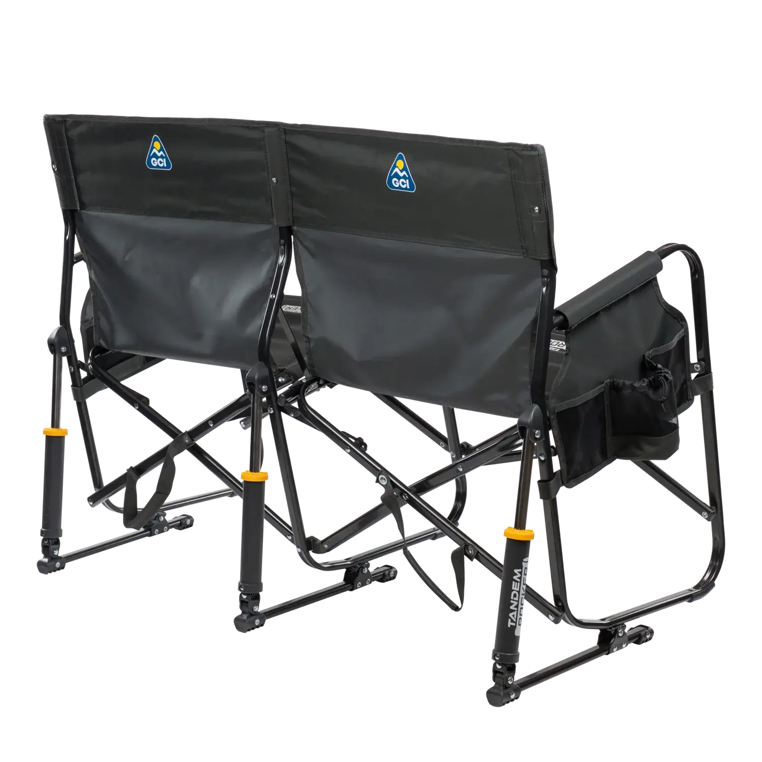 Tandem Rocker W1