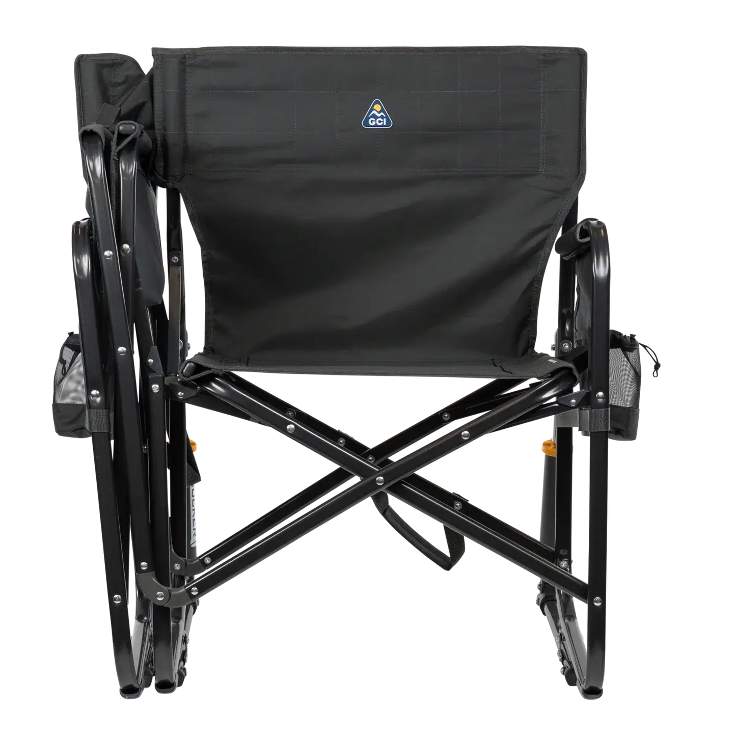 Tandem Rocker W1