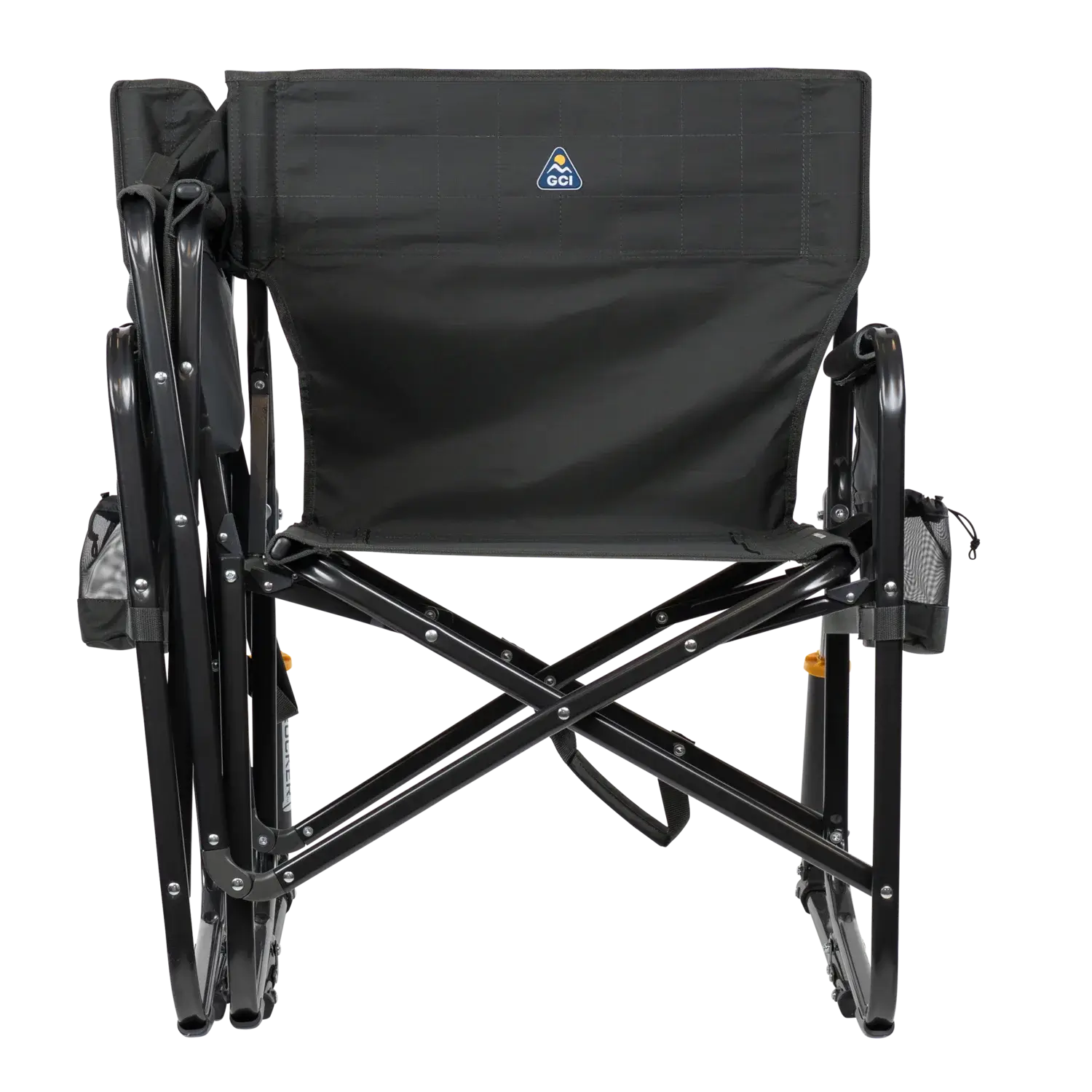 Tandem Rocker W1