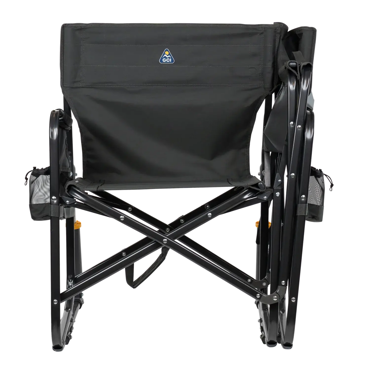 Tandem Rocker W1