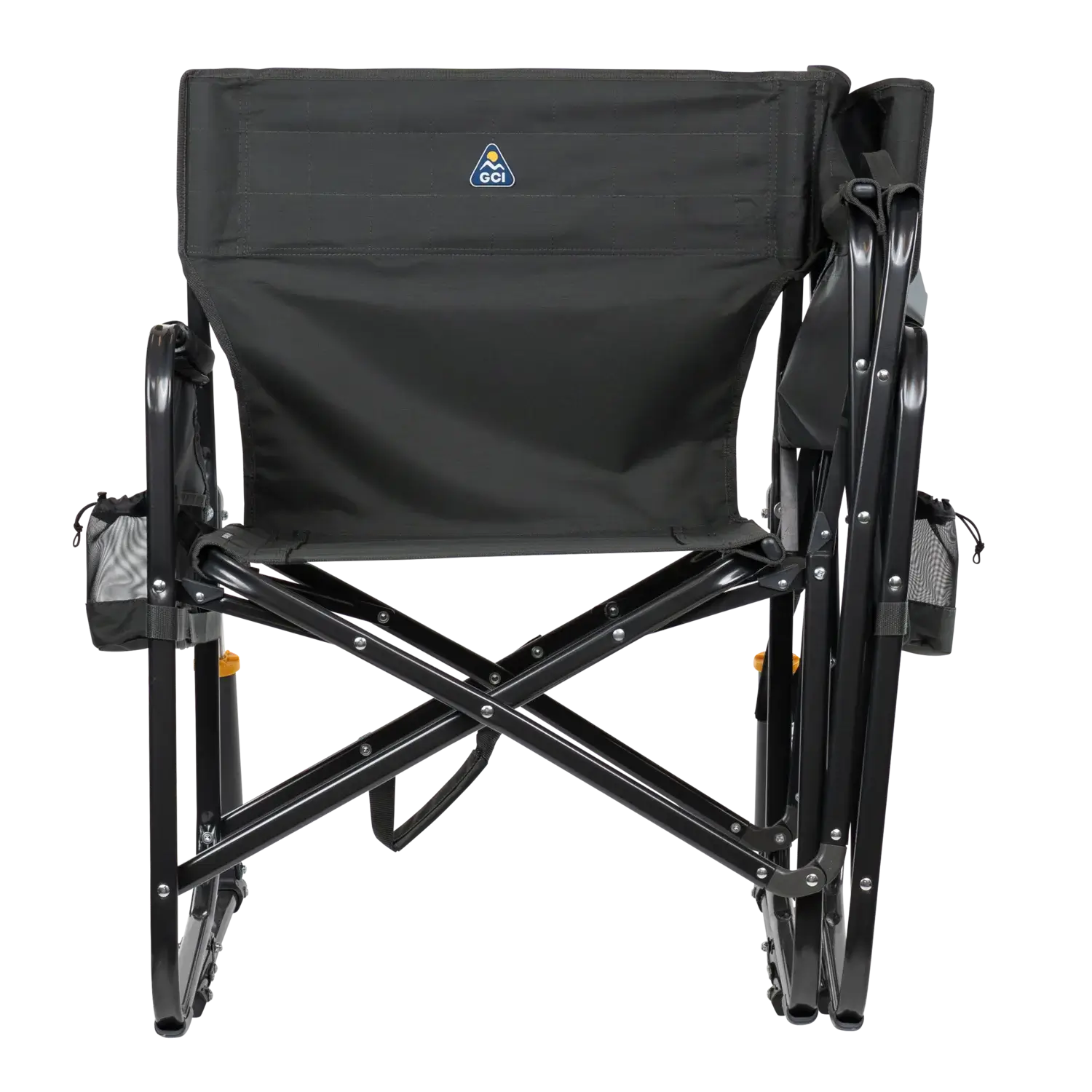Tandem Rocker W1