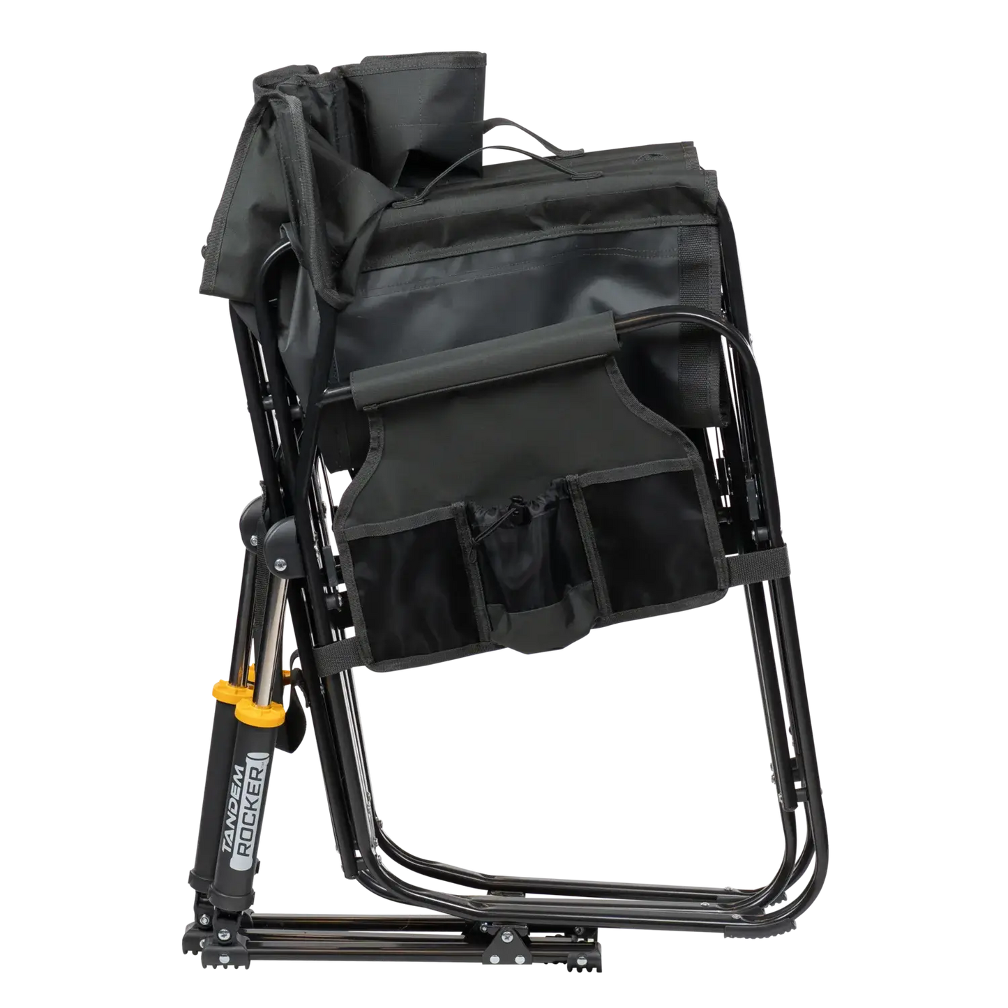 Tandem Rocker W1