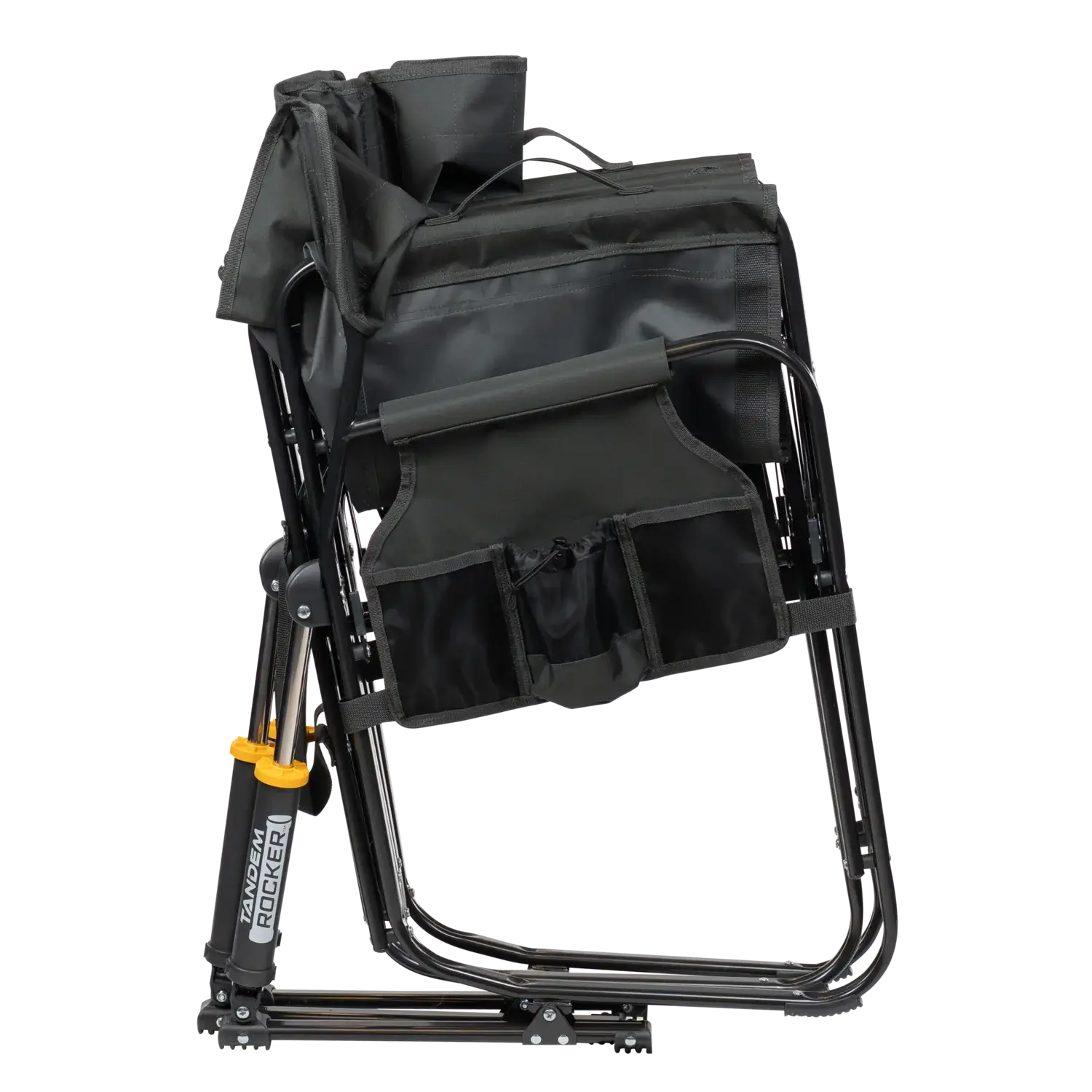 Tandem Rocker W1