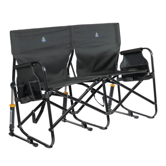 Tandem Rocker W1