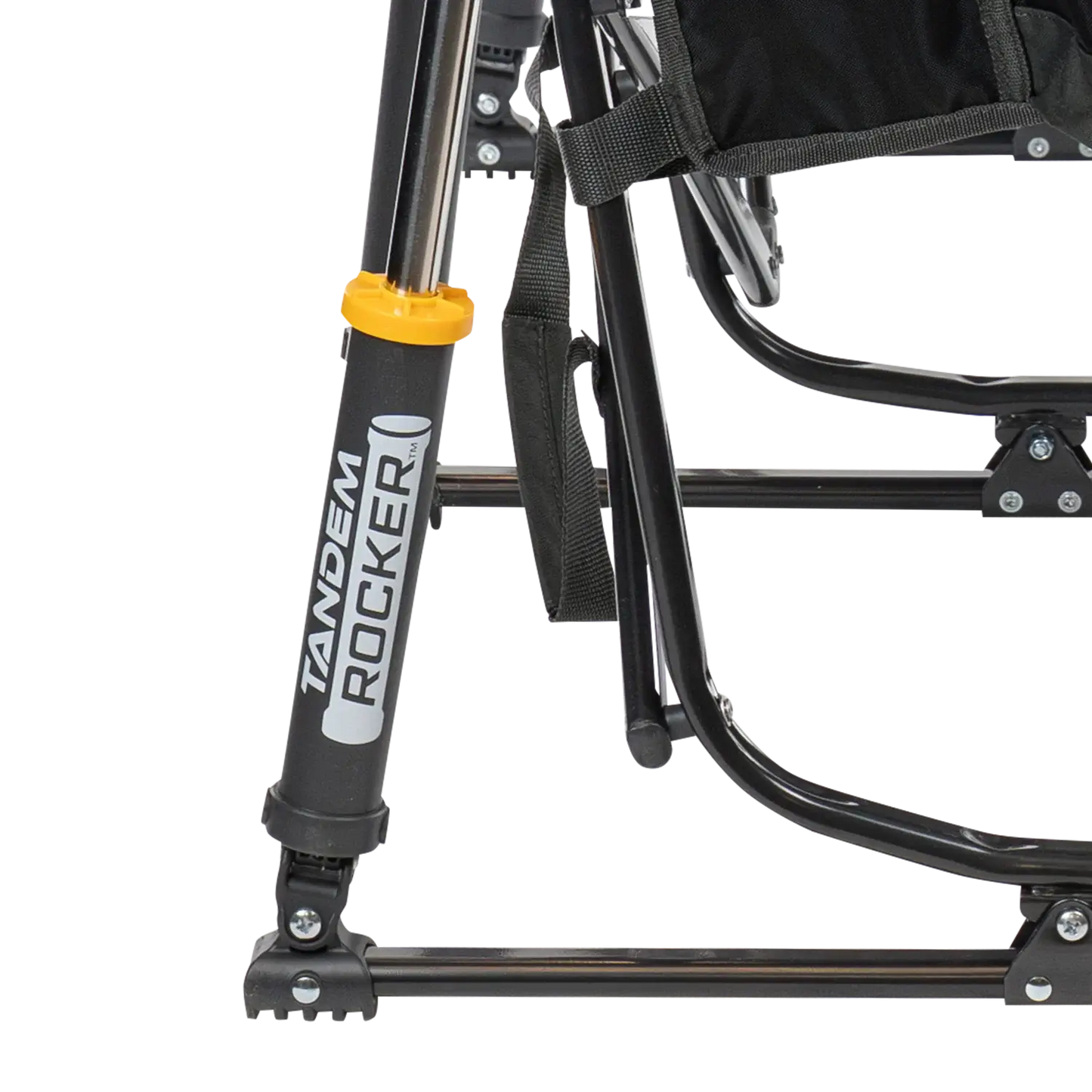 Tandem Rocker W1