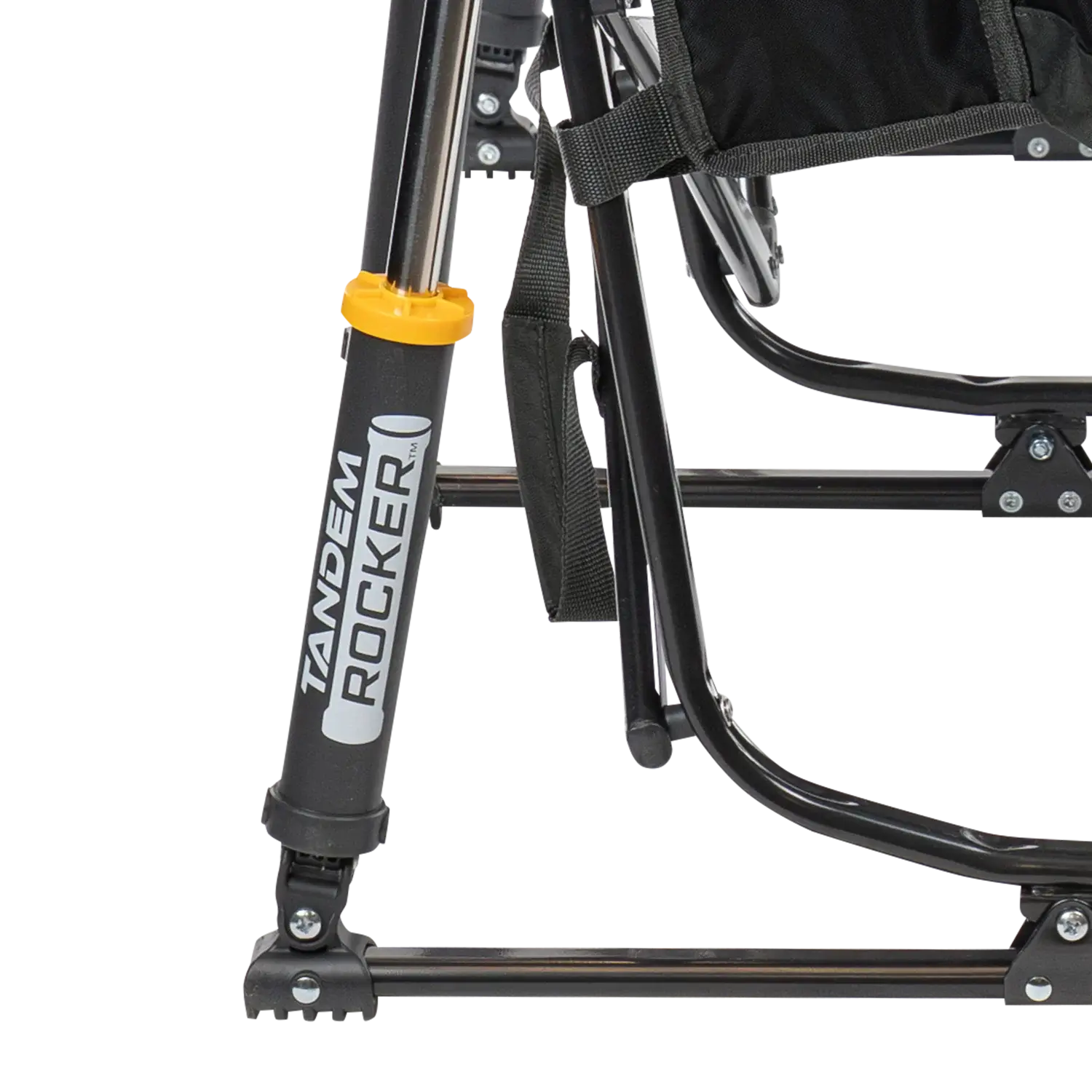 Tandem Rocker W1