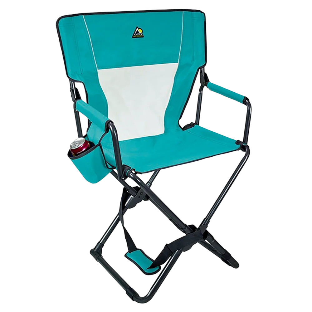 Xpress Director's Chair T3